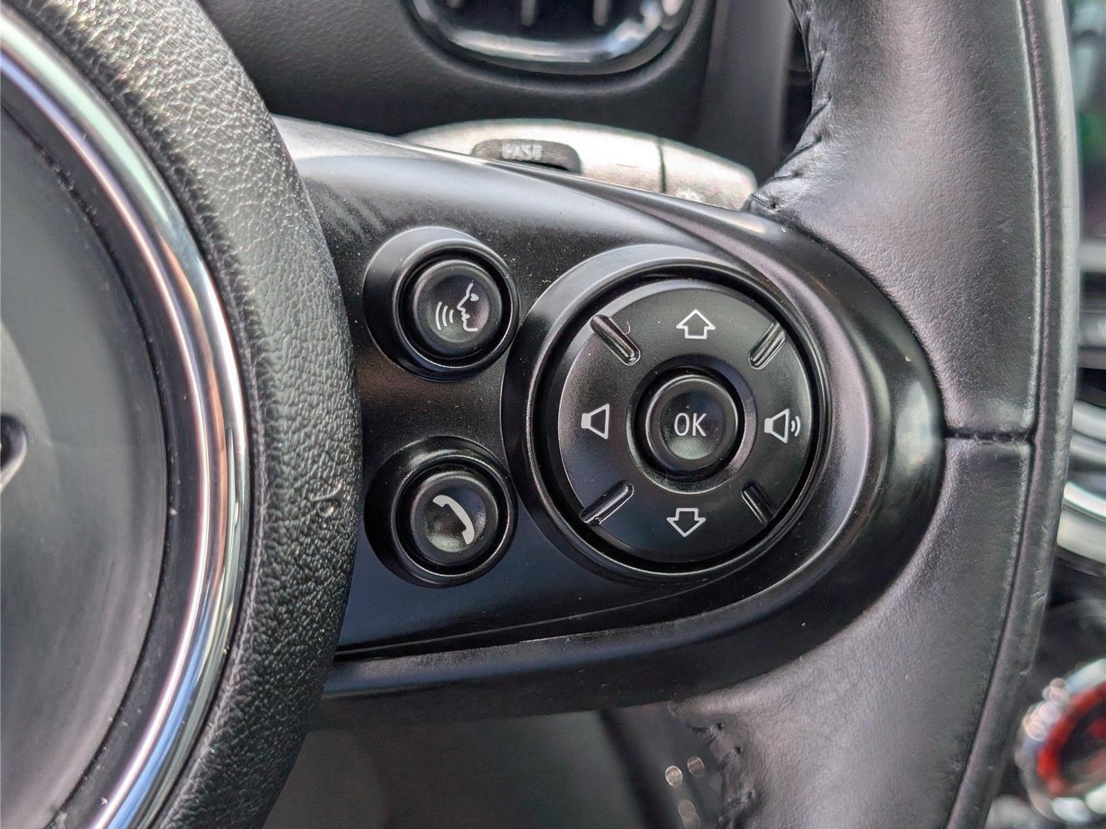 Used 2018 MINI Cooper Countryman FWD image 24