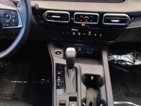 Certified 2026 Nissan Sentra SV w/ Floor Mat Package FWD image 22
