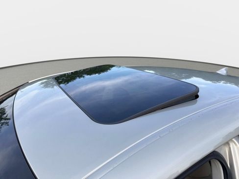 Used 2020 Lexus ES 350 w/ Premium Package image 33