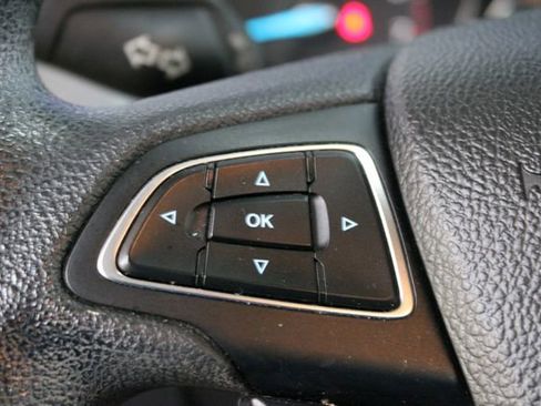 Used 2016 Ford Focus SE FWD image 15