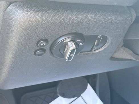 Used 2016 MINI Cooper S FWD image 21