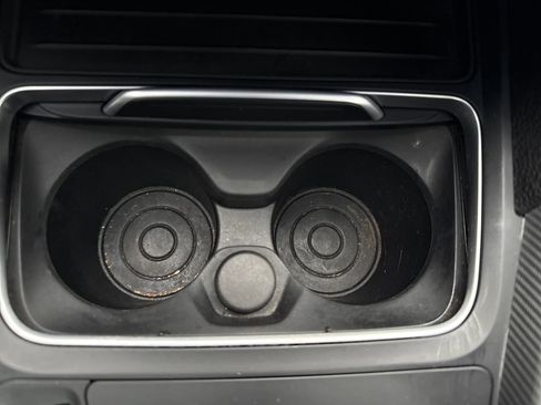 Used 2019 BMW 440i Coupe w/ Convenience Package image 23