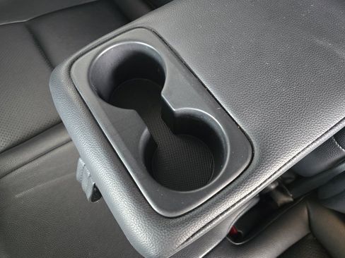 Used 2021 Kia Sportage LX image 16