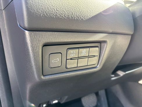 Used 2020 MAZDA CX-5 Grand Touring image 21