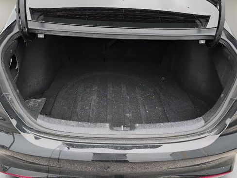 Used 2022 Kia Forte GT w/ GT2 Package image 8