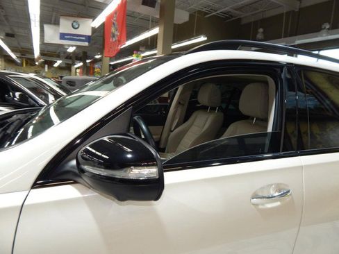 Used 2022 Mercedes-Benz GLE 350 GLE 350 AWD image 13