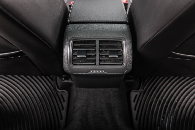 Used 2019 Volkswagen Golf Alltrack SE AWD/4WD image 46