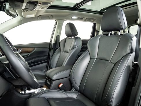 Used 2023 Subaru Ascent Touring w/ Popular Package #2A image 5