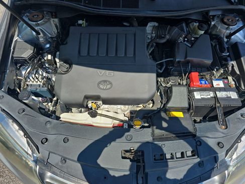 Used 2015 Toyota Camry XSE FWD image 31