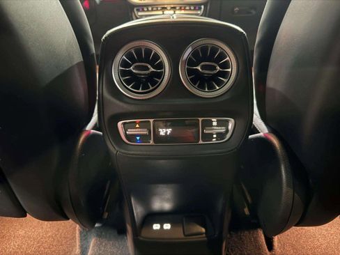 Used 2024 Mercedes-Benz G 550 image 47