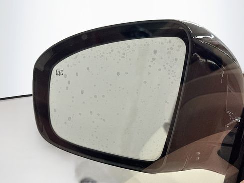 Used 2014 Nissan Pathfinder SL w/ Trailer Tow Package image 16