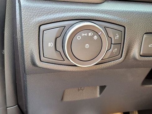 Used 2019 Ford Ranger XLT w/ Equipment Group 301A Mid image 30