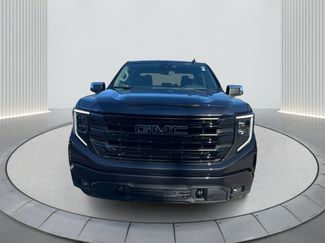 Used 2024 GMC Sierra 1500 Elevation video 2