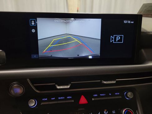 Used 2025 Hyundai Sonata SE image 16