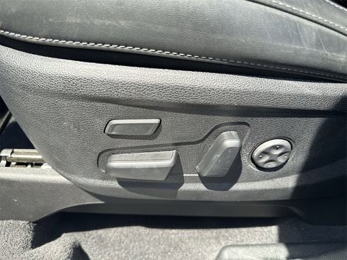 Used 2024 Kia Telluride SX Prestige X-Pro image 18