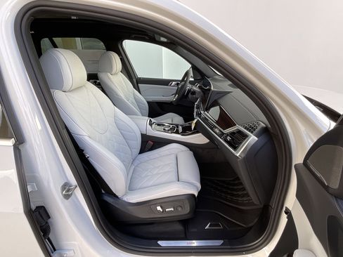 New 2026 BMW X5 sDrive40i w/ Premium Package image 22