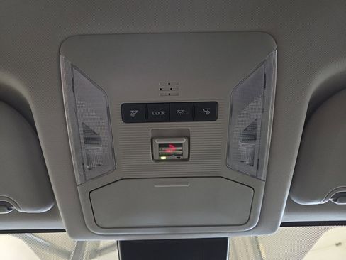 Certified 2024 Toyota RAV4 LE image 28