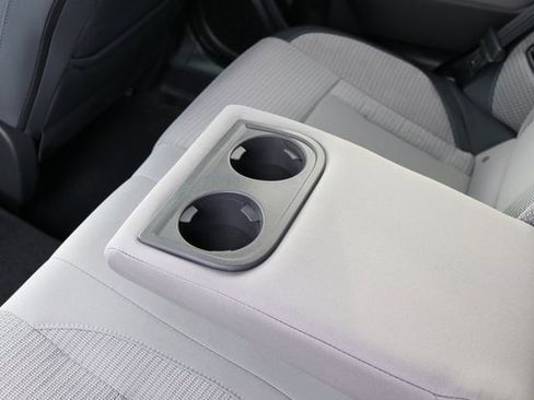 Certified 2025 Subaru Outback Premium w/ Popular Package #1A image 20