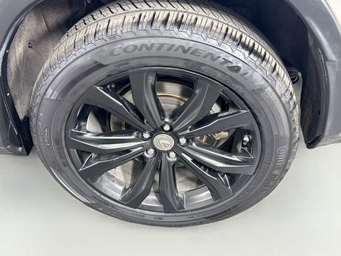 Used 2017 Lexus RX 350 F Sport w/ Premium Package image 32