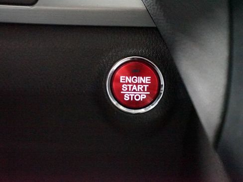 Used 2017 Acura RDX AWD w/ Advance Package image 24