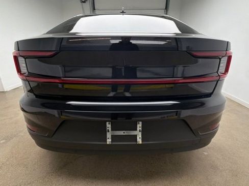 Used 2023 Polestar Polestar 2 image 8
