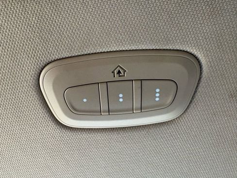 Used 2019 RAM 1500 Big Horn image 22