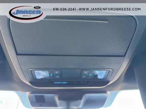 Used 2023 Ford F150 XLT w/ Equipment Group 302A High image 26