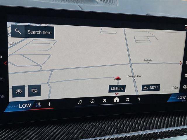 New 2027 BMW X6 M Competition AWD/4WD image 28