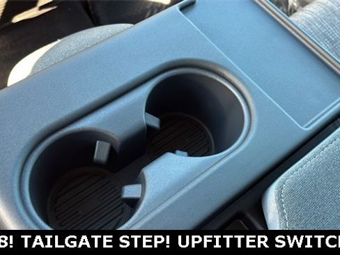 New 2026 Ford F350 XLT image 18