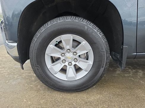 Used 2020 Chevrolet Silverado 1500 LT w/ All-Star Edition image 33