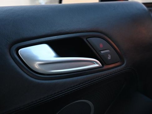 Used 2008 Audi R8 V8 image 12