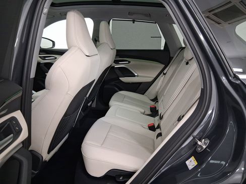 New 2025 Audi Q5 Premium Plus image 13