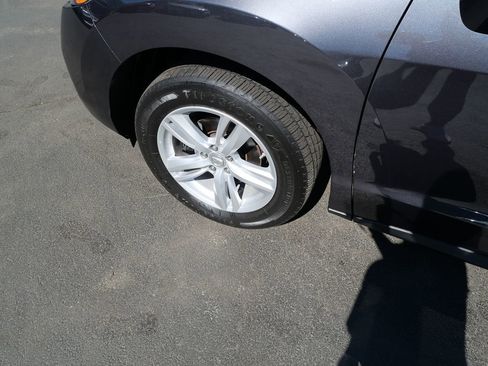 Used 2015 Acura RDX FWD image 34