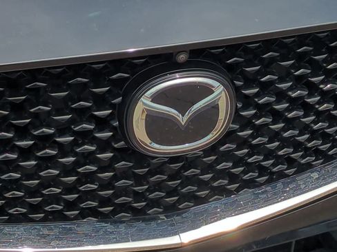 Used 2023 MAZDA CX-30 2.5 Turbo w/ Premium Plus Pkg AWD/4WD image 11