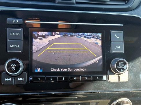 Used 2019 Honda CR-V LX image 35