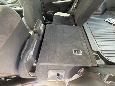 Used 2014 Honda CR-V LX image 36