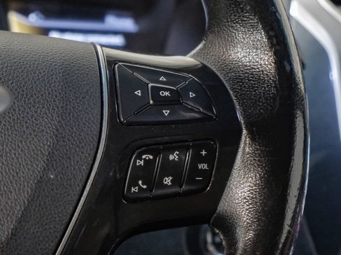 Used 2016 Ford Explorer Limited FWD image 17