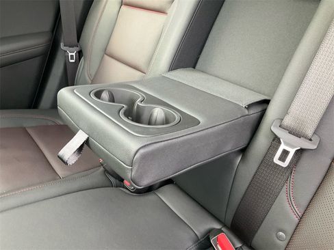 New 2026 Chevrolet Blazer RS w/ Driver Confidence II Package image 30