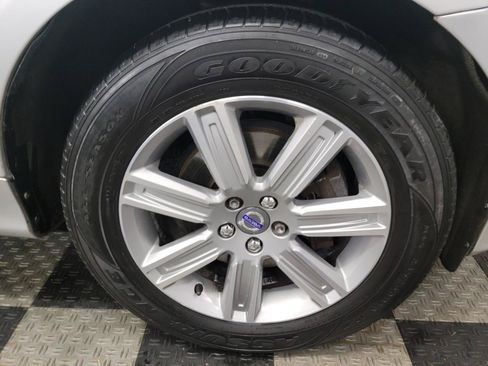 Used 2017 Volvo XC60 T5 Inscription AWD/4WD image 31