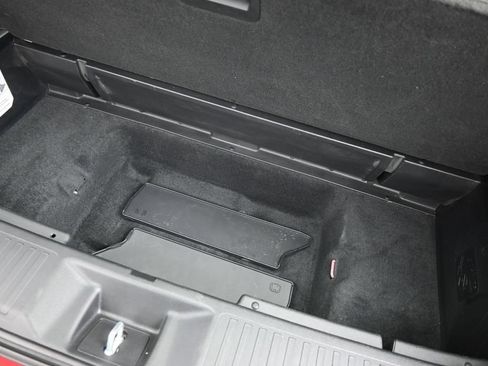 Used 2025 Honda Pilot EX-L image 32