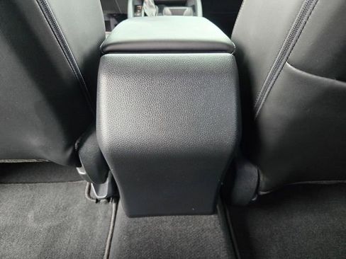 Used 2023 Honda Accord Sport image 13