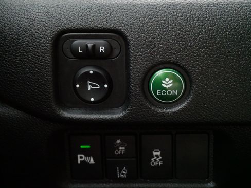Used 2023 Honda Passport EX-L image 27