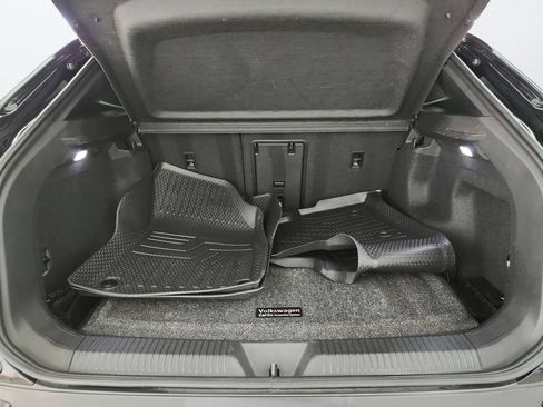 Used 2023 Volkswagen ID.4 Pro S RWD image 32