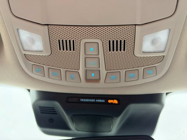 Used 2023 Ford Expedition XLT AWD/4WD image 42
