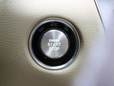 Used 2015 Hyundai Genesis 3.8 w/ Option Group 04 RWD image 16