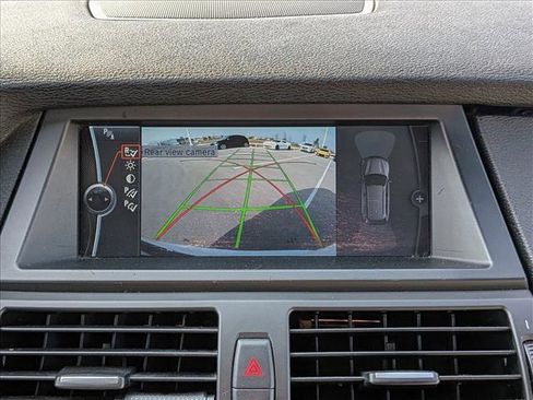 Used 2012 BMW X5 xDrive35i image 13