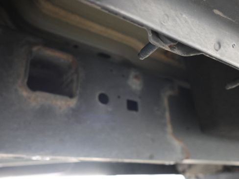 Used 2020 RAM 1500 Big Horn AWD/4WD image 25