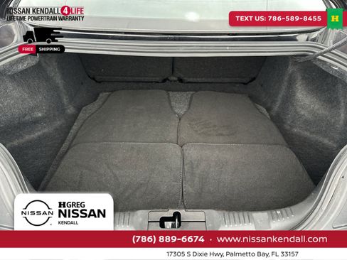 Used 2017 Ford Mustang Coupe image 29