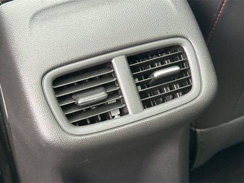 Used 2022 Buick Envision Essence w/ Sport Touring Package image 44