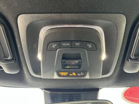 Certified 2024 Toyota Corolla XSE image 33